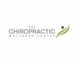 https://www.logocontest.com/public/logoimage/1622565433The Chiropractic Wellness Center 10.jpg